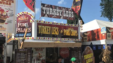 Today Only, Big E Tickets Discounted to $9 – NBC Connecticut.